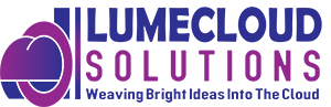 Lumecloud Solutions Ltd
